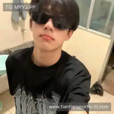 秦颂直